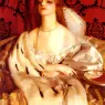 Cowper_Frank_Cadogan_Vanity