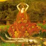 La_Belle_Dam_Sans_Merci