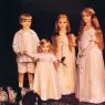 Portrait_of_Fraunces_Beatrice_James_and_Synfye_Children_of_James_Christie_ESQ