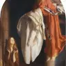 St_Agnes_in_Prison