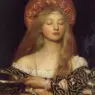 Frank Cadogen Cowper