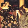 Venetian_Ladies_Listening_to_a_Serenade_