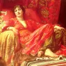 Dicksee_Sir_Frank_Passion