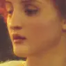 Dicksee_Sylvia_(detail)