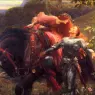 La_Belle_Dam_Sans_Merci
