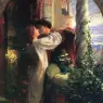 Romeo_and_Juliet