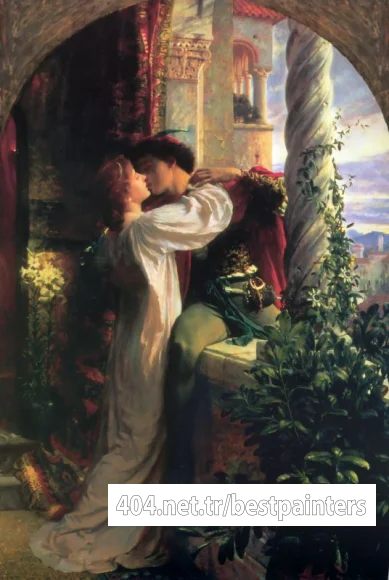 Romeo_and_Juliet