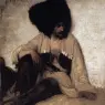 Frank Duveneck (1848-1919)
