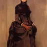 Duveneck_Frank_Elizabeth_Boott_Duveneck
