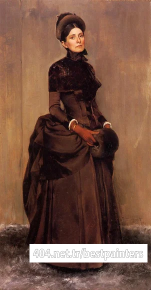 Duveneck_Frank_Elizabeth_Boott_Duveneck