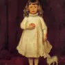 Duveneck_Frank_F._B._Duveneck_as_a_Child