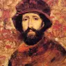 Duveneck_Frank_Fellow_Artist_in_Costume