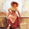 Duveneck_Frank_Florentine_Flower_Girl2