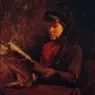 Duveneck_Frank_Girl_Reading