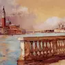 Duveneck_Frank_Grand_Canal_in_Venice
