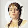 Duveneck_Frank_Head_of_an_Oriental_Woman