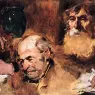Duveneck_Frank_Heads_and_Hands_(study)