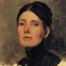 Duveneck_Frank_Portrait_of_Elizabeth_Boott