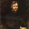 Duveneck_Frank_Portrait_of_Emil_Carlson