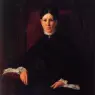 Duveneck_Frank_Portrait_of_Frances_Schillinger_Hinkle
