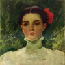 Duveneck_Frank_Portrait_of_Maggie_Wilson