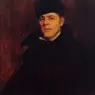 Duveneck_Frank_Portrait_of_Major_Dillard_H._Clark