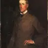 Duveneck_Frank_Portrait_of_Ralph_Curtis