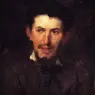 Frank Duveneck (1848-1919)