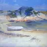 Duveneck_Frank_Sheltered_Cove