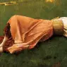 Duveneck_Frank_Siesta2