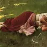 Duveneck_Frank_Siesta