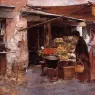Duveneck_Frank_Venetian_Fruit_Market