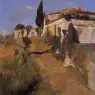 Duveneck_Frank_Villa_Castellani_Belloguardo