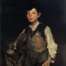 Duveneck_Frank_Whistling_Boy