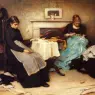 Holl_Frank_The_Song_Of_The_Shirt