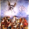 Mason%20Frank%20GLORIA%20IN%20EXCELSIS%20DEO%20oil%20on%20canvas%2011ft%2010in%20by%2010ft%205in