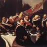 Banquet_of_the_Officers_of_the_St_George_Civic_Guard_WGA