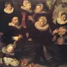 Family_Portrait_in_a_Landscape_WGA