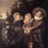 Group_of_Children_WGA