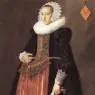 HALS_Frans_Anetta_Hanemans
