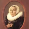 HALS_Frans_Anna_Van_Der_Aar
