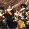 HALS_Frans_Banquet_Of_The_Officers_Of_The_St_George_Civic_Guard_Company_1