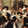 HALS_Frans_Banquet_Of_The_Officers_Of_The_St_George_Civic_Guard_Company_2