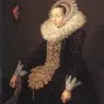 HALS_Frans_Catharina_Both_Van_Der_Eern