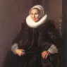 HALS_Frans_Cornelia_Claesdr_Vooght
