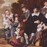 HALS_Frans_Family_Group_In_A_Landscape_1648