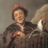 HALS_Frans_Fisher_Boy