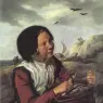 HALS_Frans_Fisher_Girl