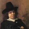 HALS_Frans_Frans_Post