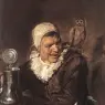 HALS_Frans_Malle_Babbe